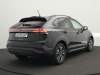 Volkswagen Taigo - Vorschau Bild 3