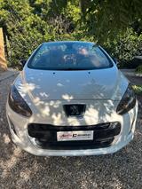 Peugeot 308 2.0 HDi 150CV SW Sport - Peugeot 308: Hdi 150