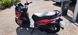 SYM Jet 14 - SYM JET
