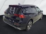 Volkswagen Golf Goal 2.0 TDI DSG AHK Navi Rear View ACC Sit - Volkswagen Golf Jahreswagen mit Diesel-Antrieb