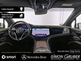 Mercedes-Benz EQS 450+ SUV El. Art Premium Hyper 7Sitze Mod 23 - Mercedes-Benz EQS SUV Gebrauchtwagen