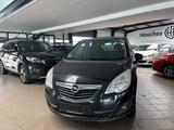 Opel Meriva B 150 Jahre Opel - Opel Meriva Gebrauchtwagen in Osnabrück