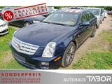 Cadillac STS Sport Luxury - Cadillac aus 2005