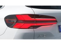 BMW X5 - Vorschau Bild 8