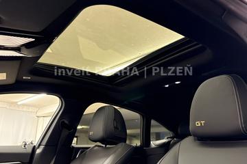  Alpina B4 缩略图 13