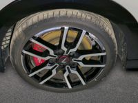 MINI John Cooper Works - Vorschau Bild 18