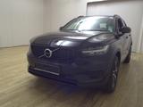 Volvo XC40 T4 AWD R-Design Leder Navi H-K LED RfK - Volvo XC40 in Bremen