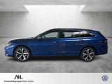Volkswagen Passat Business 2,0 l TDI *AHK*BUSINESS*IQ.LIGHT - Volkswagen Passat: Automatik