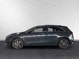 Kia Ceed 1.5T Spirit NAVI JBL ALLWETTER KAMERA KLIMA - Kia cee'd / Ceed in Aachen