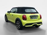MINI Cooper S Cabrio Classic Trim HUD*VisualBoost* - gebrauchte MINI Cooper S Cabrio aus dem Jahr 2022