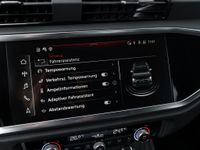 Audi Q3 - Vorschau Bild 12