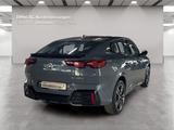 BMW X2 sDrive20d M Sport Driv.Assist.Prof Head-Up - BMW X2 in Dortmund