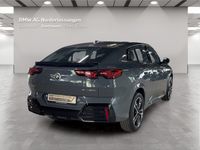 BMW X2 - Vorschau Bild 4