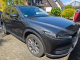 Mazda CX-5 2.0 SKYACTIV-G 165 FWD Kangei - Mazda Gebrauchtwagen in Leverkusen