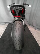 Ducati Diavel 1260 S - DUCATI DIAVEL 1260