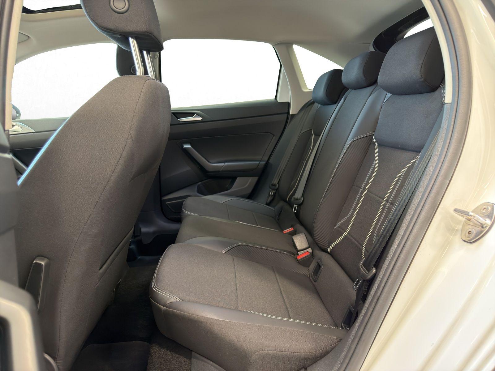 Volkswagen Taigo 1.5 TSI Style DSG Navi*Pano*IQ-Light*IQ-Dr, миниатюра 15