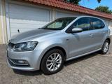Volkswagen VW Polo 1.4 TDI 90Ps, EZ: 03.2016, 138Tkm,... - Volkswagen Polo mit Diesel-Antrieb: Kleinwagen, 1.9