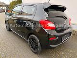 Mitsubishi Space Star Edition 100+*SH*Klima*1-Hand* - gebrauchte Mitsubishi Kleinwagen