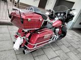 Harley-Davidson Electra Glide Ultra Classic - Offers