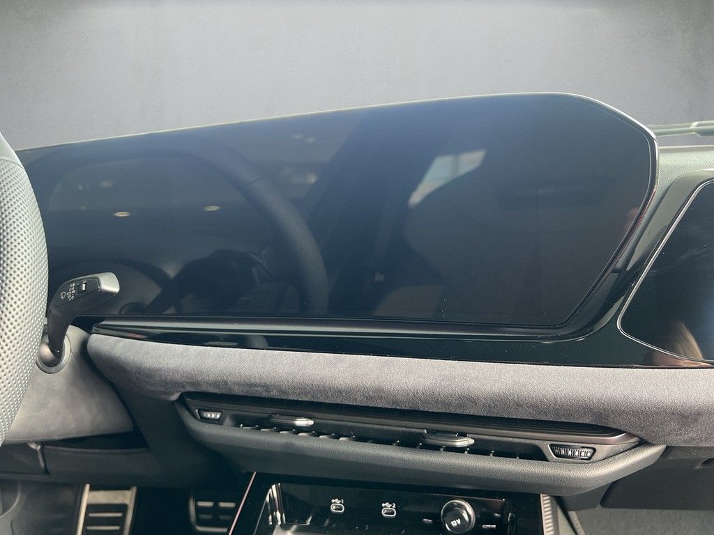Audi A6 - Bild 10