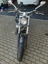 Suzuki Intruder 1400 VS - Angebote