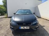 Seat Leon Cupra 290 Vollausstattung - Seat Leon: Se