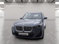 BMW X1 - Vorschau Bild 5