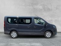 Renault Trafic - Vorschau Bild 6