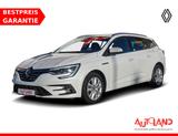 Renault Megane Grandtour 1.3 TCE Intens LED Navi Kamera - gebrauchte Renault Megane aus dem Jahr 2022