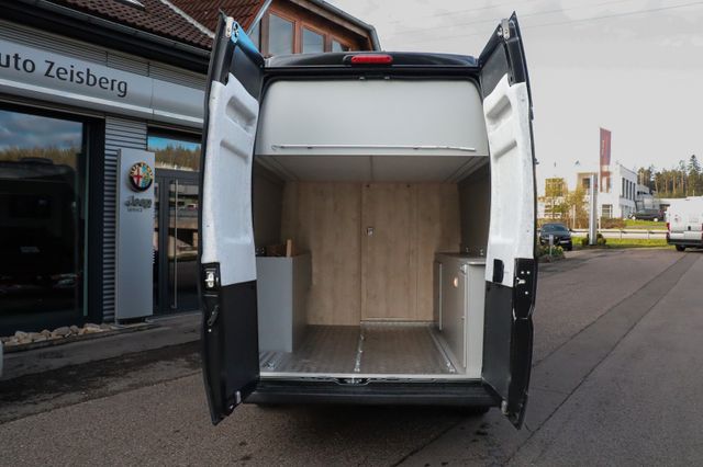 Fahrzeugabbildung Weinsberg Sun Hunter nicht Outlaw/Inz/Tausch mögl