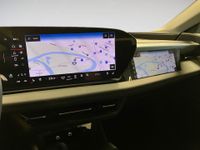 Audi A6 e-tron - Vorschau Bild 12