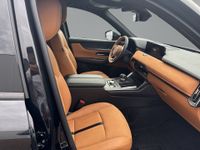 Mazda CX-60 - Vorschau Bild 10
