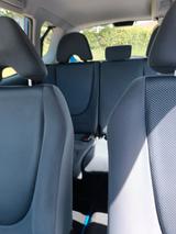 Honda Jazz 1.2 Style Style - Honda Jazz: Style