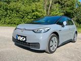 Volkswagen ID.3 Pro 58 kWh 150 kW  - VW ID.3 von privat