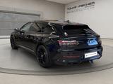 Volkswagen Arteon Shooting Brake 2.0 TDI 4M. R-Line Leder - Volkswagen Arteon in Düsseldorf