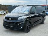 Fiat Scudo L3 2.0 M-Jet*18Zoll*8-SITZE*IRMSCHER*Tisch - Fiat Scudo aus 2022