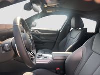 BMW 420 - Vorschau Bild 10