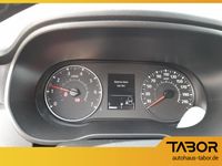 Dacia Duster - Vorschau Bild 6