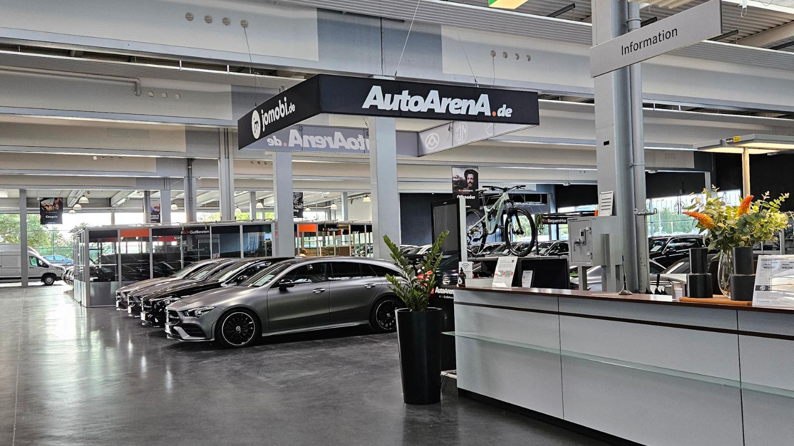 showroom-image-main