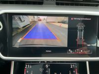 Audi A6 - Vorschau Bild 21