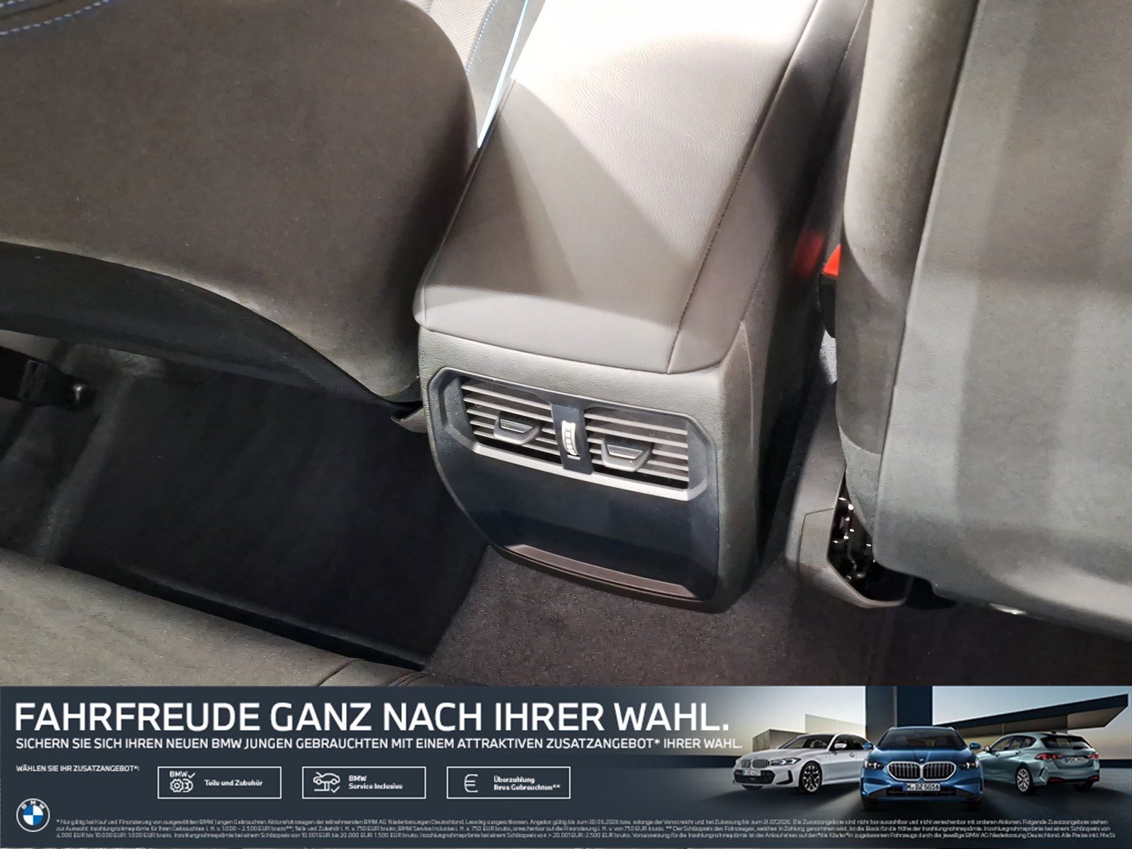 BMW 218 - Bild 18