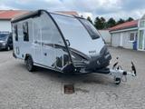 Knaus SPORT&FUN; BLACK SELECTION - Knaus Sport fun