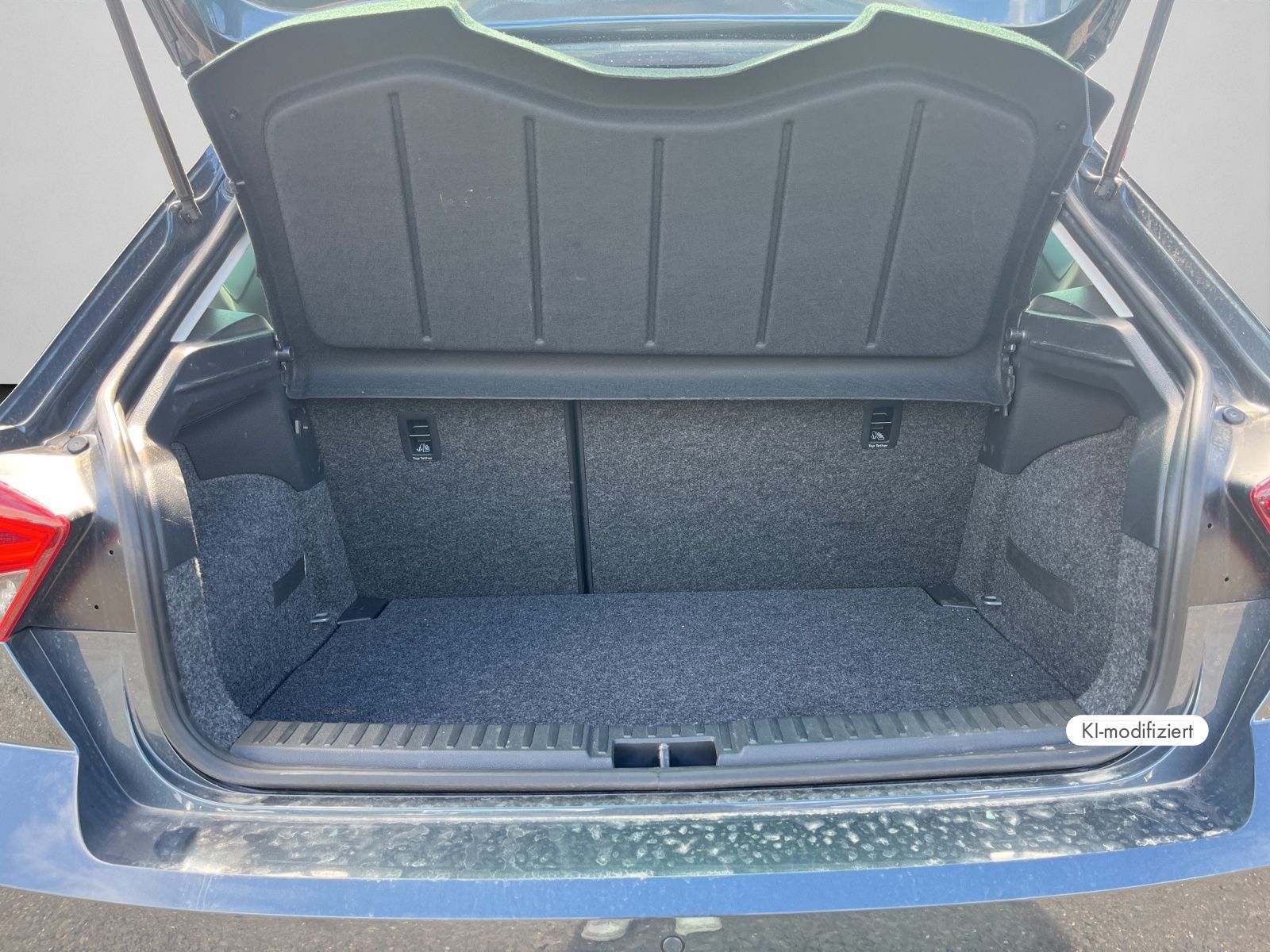Seat Ibiza - Bild 16