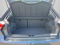 Seat Ibiza - Vorschau Bild 16
