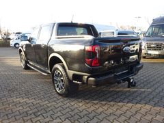 Fahrzeugbild-Thumbnail