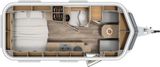 HYMER / ERIBA / HYMERCAR Eriba Touring 630 Summer Deal 2025 - HYMER / ERIBA gelb