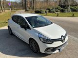 Renault Clio IV Renault Sport RS *TOP Zustand*GTI Killer - Renault Clio: Sport RS