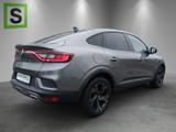 Renault ARKANA R.S. Line TCe 160 EDC - Renault: R16