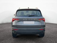 Skoda Karoq - Vorschau Bild 6