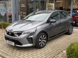Mitsubishi Colt 1.0 Basis, LED Scheinwerfer - Mitsubishi mit Benzin-Antrieb